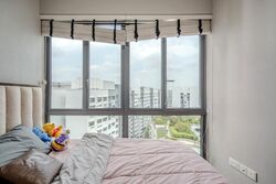 Signature At Yishun (D27), Condominium #615865561